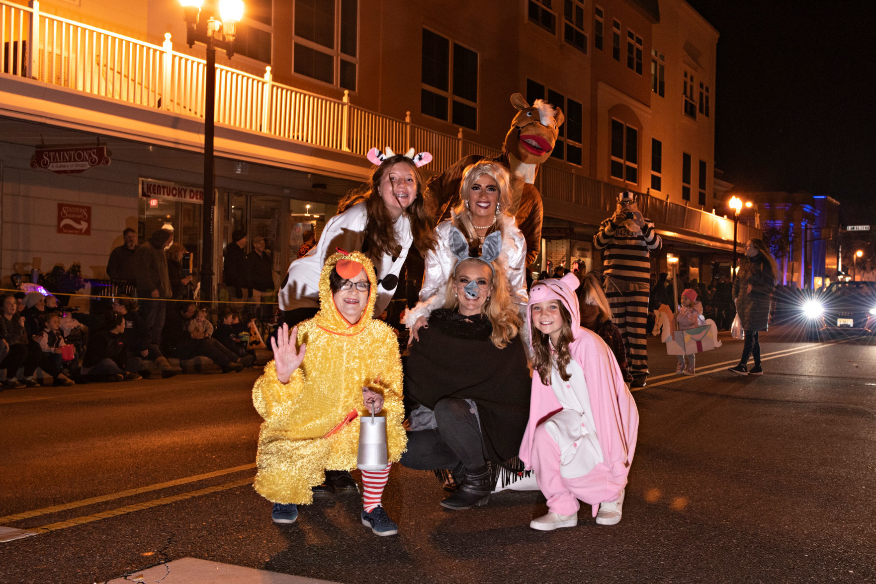 102519_nws_ocparade